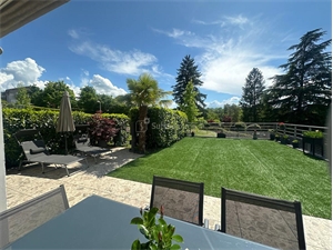 t4 à la vente -   74160  SAINT JULIEN EN GENEVOIS, surface 3 m2 vente t4 - UBI474119885